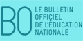 Programmes d'enseignement du cycle des apprentissages fondamentaux (cycle 2), du cycle de consolidation (cycle 3) et du cycle des approfondissements (cycle 4)