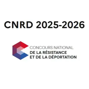 CNRD/EACP