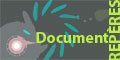 Document repere