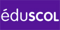 Eduscol