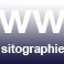 sitographie