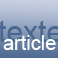 texte article