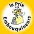Les embouquineurs