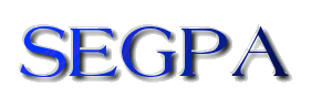 Logo SEGPA