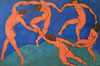 Danse Matisse