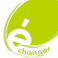 logo echanger
