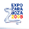 logo_expo-zaragoza