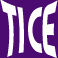 TICE