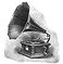 phonographe - source : http://www.gutenberg.org/files/16593/1659