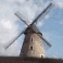 Le moulin