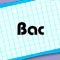 Bac