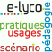 vignette scénario usage e-lyco