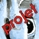 projet