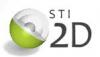 STI2D
