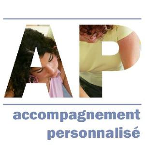 accompagnement personnalisé