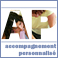 accompagnement personnalisé