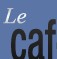 le café pédagogique