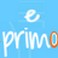 eprimo