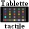 tablette