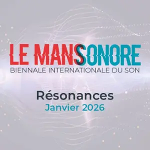 Le Mans Sonore