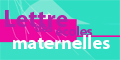 Lettre des écoles maternelles N°9 : Un enjeu : l'égalisation des chances