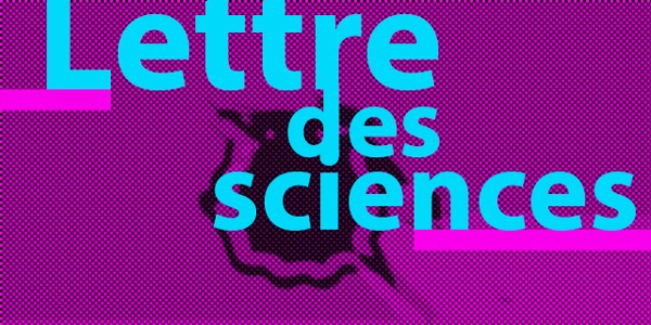 Lettre des sciences N°9 - Sciences et technologie au cycle 3 : La biodiversité