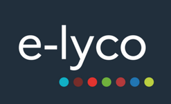 logo elyco