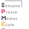 logo semaine de la presse 2023