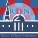 logo revue défense nationale