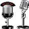 Microphones-Webradio