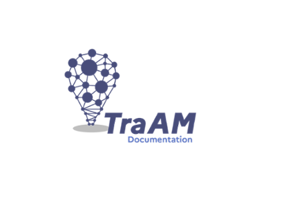 logo_traam