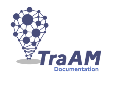 logo_traam