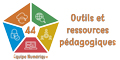 Les outils et ressources pédagogiques 