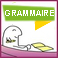 Enseigner la Grammaire