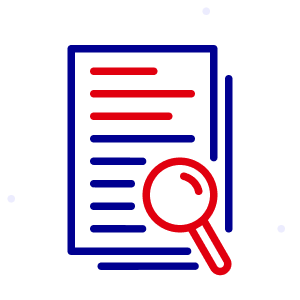 logo recherche documentaire