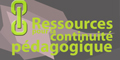 ressources continuité pédagogique 44