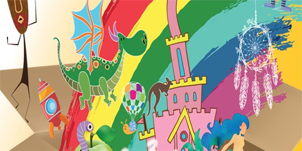 Des actions dans les écoles durant la semaine académique 2016-2017