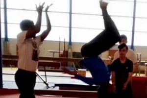 Illustration-viser une exigence émancipatrice en EPS