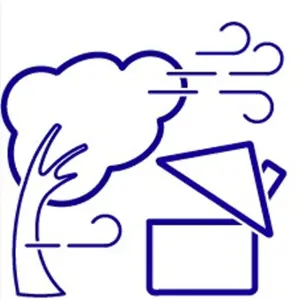 Tale bac pro géographie thème 2