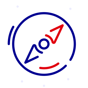 logo textes réglementaires