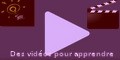 Projet départemental Vidéos Français