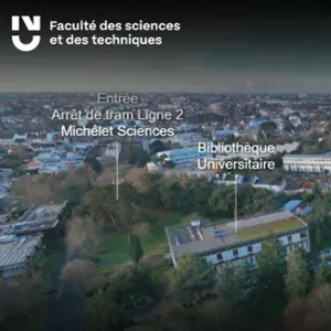 Vignette Université Nantes